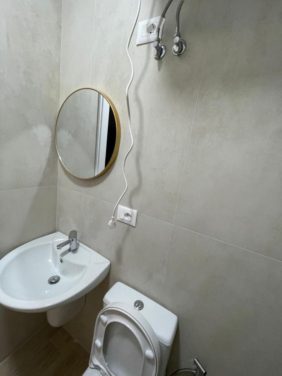 Skyline Studios Tiranë Ngoại thất bức ảnh